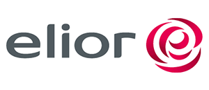 Logo Elior Ristorazione