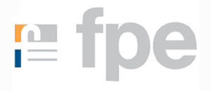 Logo FPE