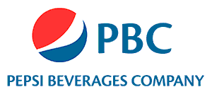 Logo Pepsico