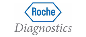 Logo Roche