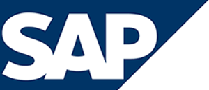 Logo SAP