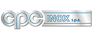 Logo CPC inox
