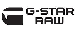 Logo G Star Raw