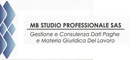 MB Studio Professionale