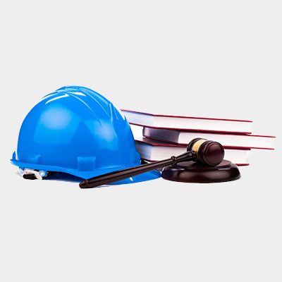 Sicurezza e Salute sul lavoro: SANZIONI