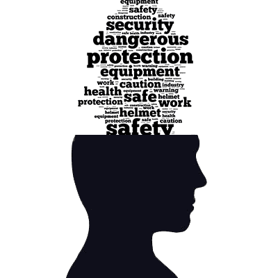 Sicurezza e Salute sul lavoro : FORMAZIONE