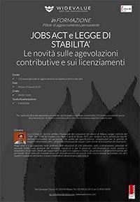 Jobs Act 13-3-15