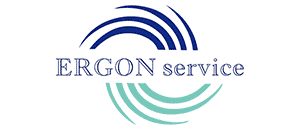 Ergon coperativa Multiservizi