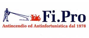 Fi.Pro Antincedni e Infortunistica