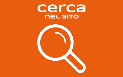 Ricerca informazion e notizie sul lavoro e la sicurezza