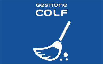 Icona Menu Colf e badanti
