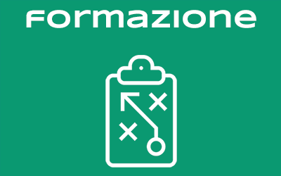 Icona Corsi di Formazione Sul lavoro e la Sicurezza