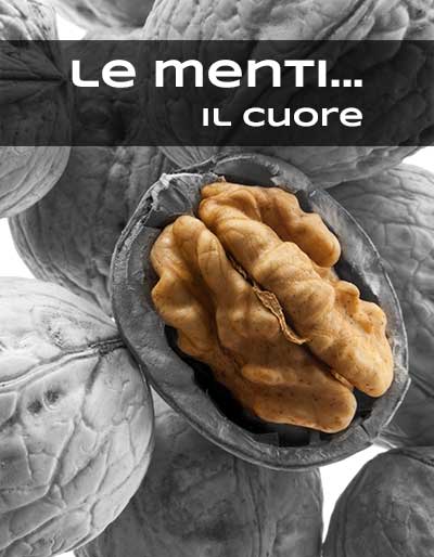 Immagine Consulenti Associati