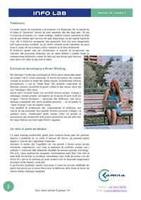 InfoLab CARMA-Gennaio'18-1