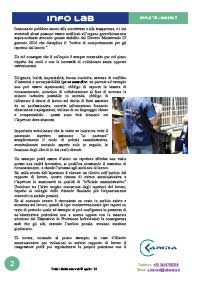 InfoLab CARMA-Aprile'18-3