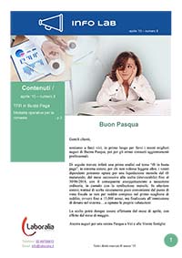 InfoLab-Aprile'15-1