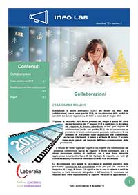 InfoLab-Dicembre'15