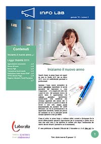 InfoLab-Gennaio'15-1