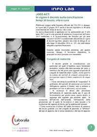 InfoLab-Luglio'15