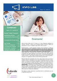 InfoLab-Marzo'15-2