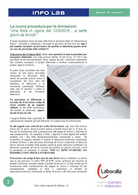 InfoLab-Febbraio'16-1