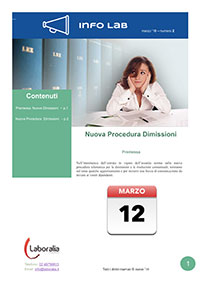 InfoLab-Marzo'16-2