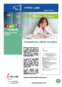 InfoLab-Marzo'16-3
