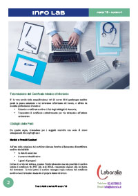 InfoLab-Marzo'16-4