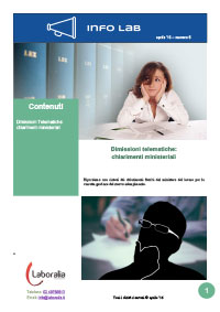 InfoLab-Aprile'16-5