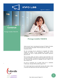 InfoLab-luglio'16-6