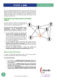 InfoLab-Agosto'16-1