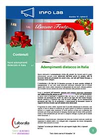 InfoLab-Dicembre'16-8