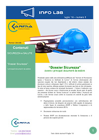 InfoLab CARMA-Luglio'16-1