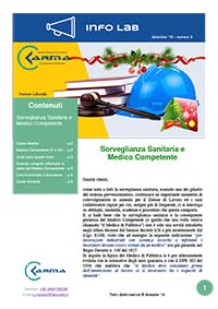 InfoLab CARMA- Dicembre'16-3