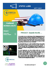 InfoLab CARMA-Aprile'17-1