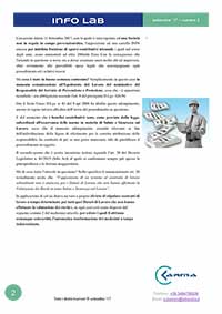 InfoLab CARMA-Aprile'17-2