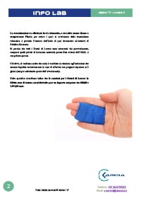 InfoLab CARMA-Ottobre'17-3