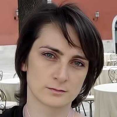 Owl Image